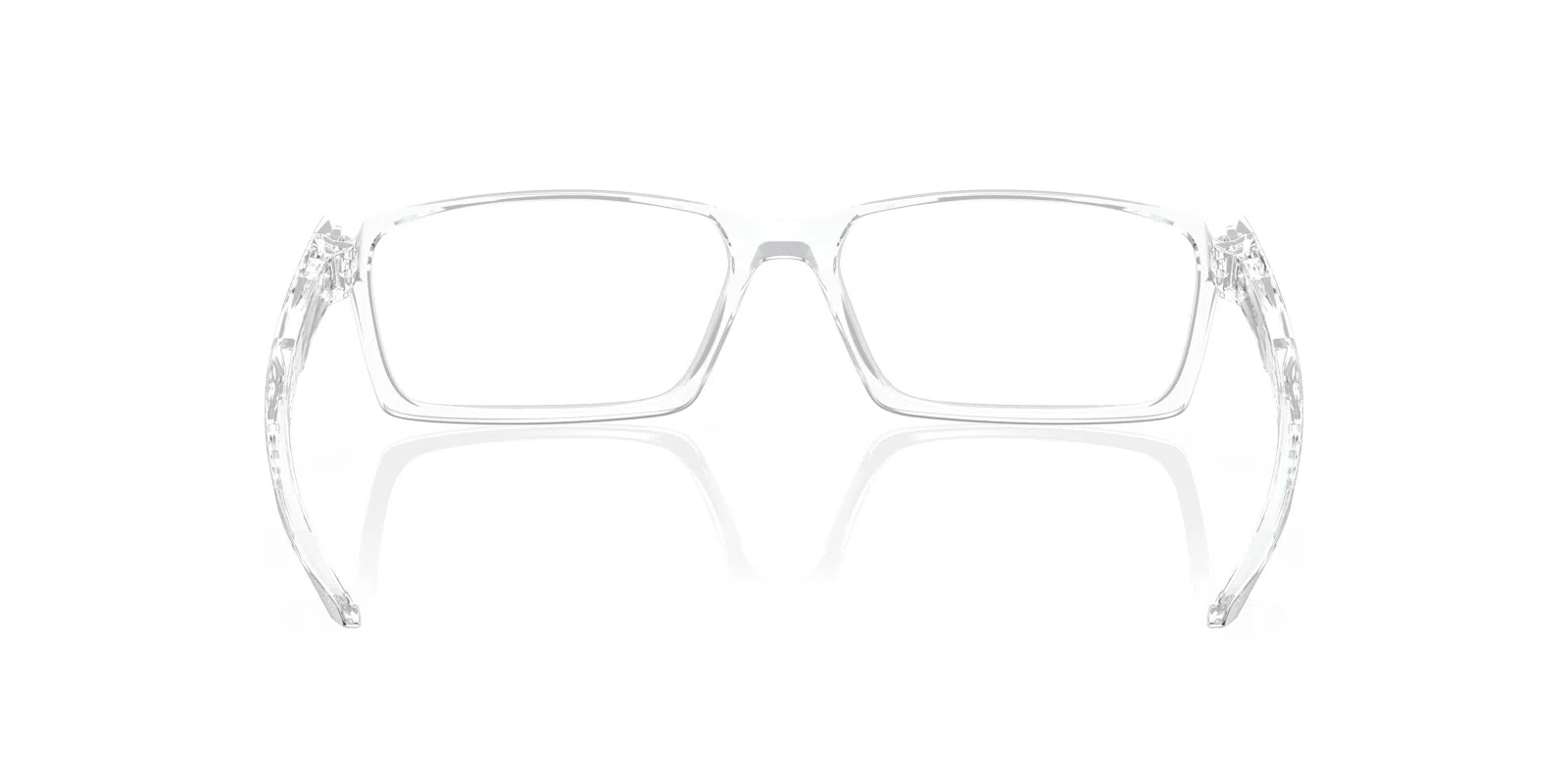 Oakley Overhead 8060 Eyeglasses - view 21